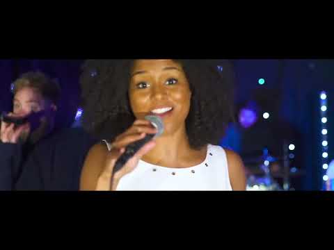 The Toast | Pop & Rock Medley | Club Muso Management