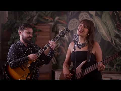 Moonlight Bloom Duo | Club Muso Management