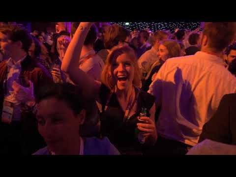 Park Lane Showband | Live @ NHM | Club Muso Management