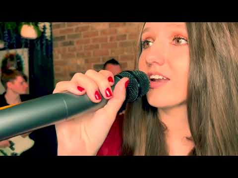 Kiki Time | Romantic Medley | Club Muso Management