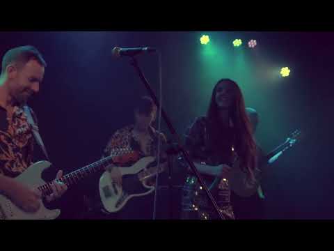 Kiki Time | Rock Medley | Club Muso Management