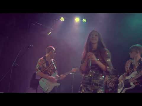 Kiki Time | Funk Medley | Club Muso Management