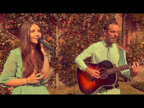 Kiki Time | Acoustic Duo Medley | Club Muso Management