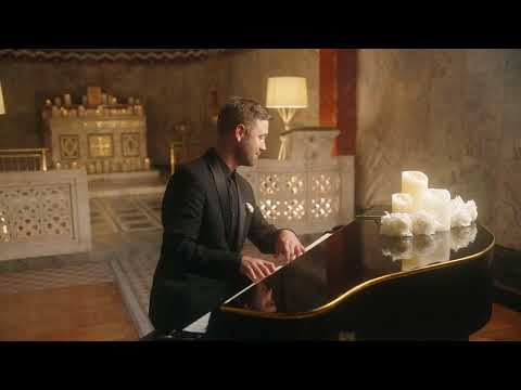 Harmony Keys | Wedding Pianist | Club Muso Management